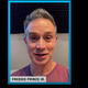 Freddie Prinze Jr.